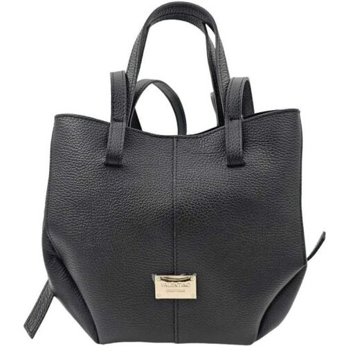 Valentino Creations ženska kožna torba v885gd Slike