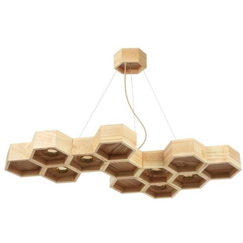  visilica F1802-6V Slike