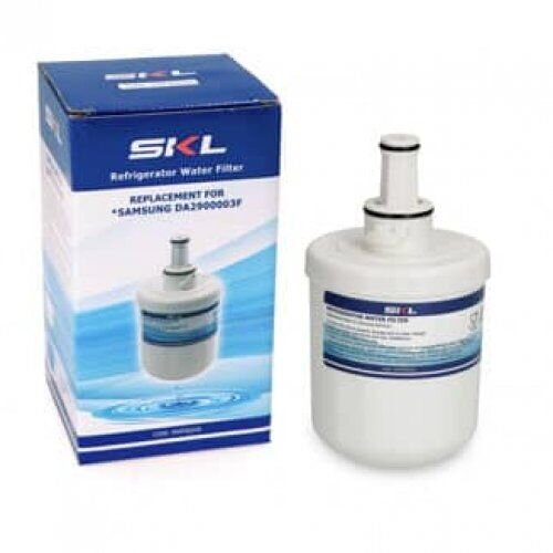  Filter aqua Samsung rwf062un 229fr42 da29-00003f Cene