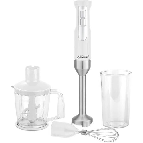 Maestro Blender set MR-568 Cijene