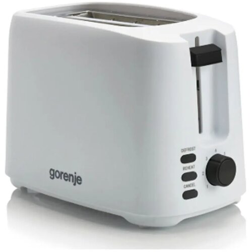 Gorenje Toster T700XG Cene