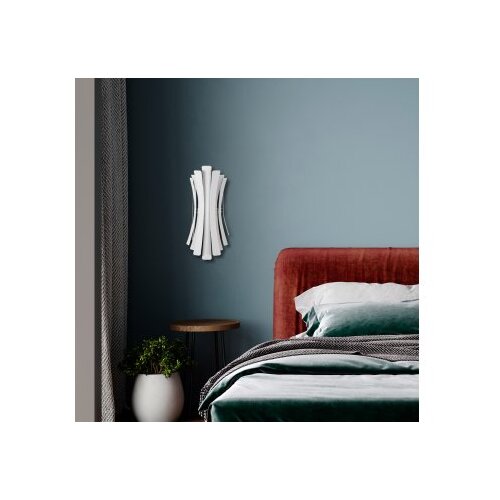 Opviq zidna lampa Lınea 15441 Slike