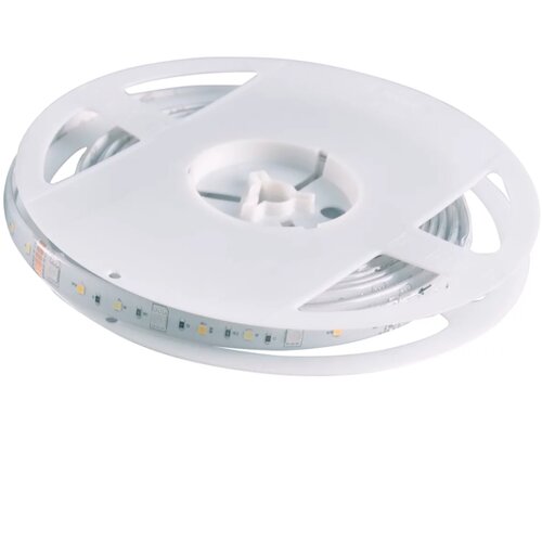  RGB LED prigu&amp;scaron;iva traka za spolja&amp;scaron;nju upotrebu, Wi-Fi, 8W, IP65, 2 m, Tuya Slike
