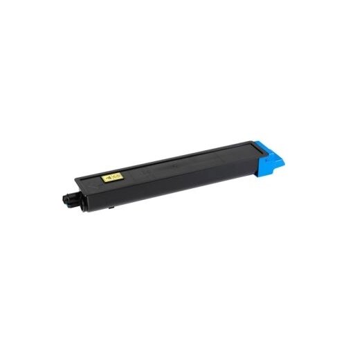 Kyocera - Toner TK-895C (plava), original Cijene