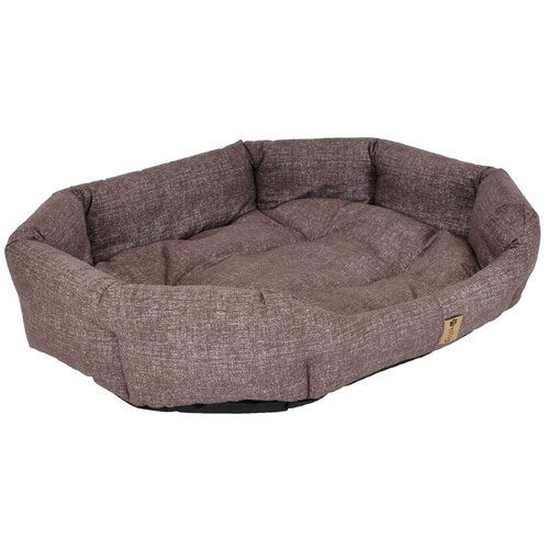  KREVETIĆ Bobík – 75 cm Cijene