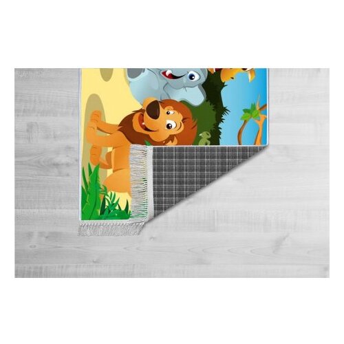 Conceptum Hypnose tepih (180x280) ELS535 Slike