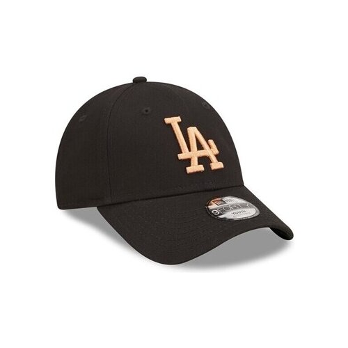 New Era Kape s šiltom 9FORTY Losdod Črna Cene