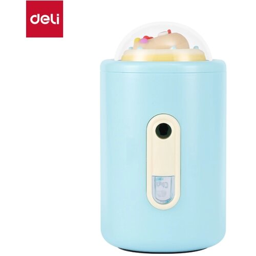 Rezač DELI ROTACIONI PUPUBABY PLAVI EH522 Cene