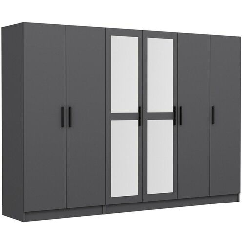 Hanah home ormar kale - 4987 Cene