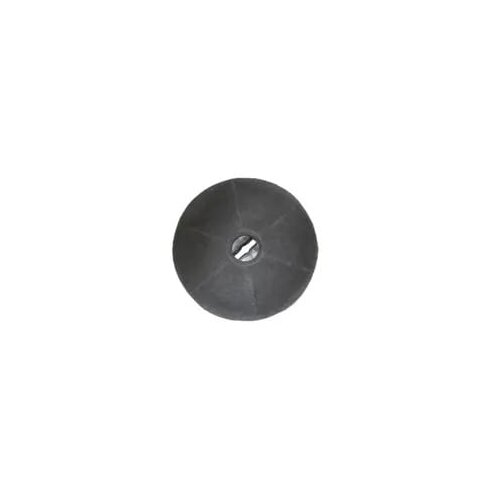 Gorenje filter za aspirator 432462 Cene
