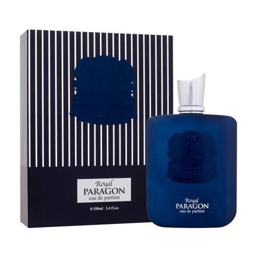 Zimaya Royal Paragon 100 ml parfumska voda unisex Cene