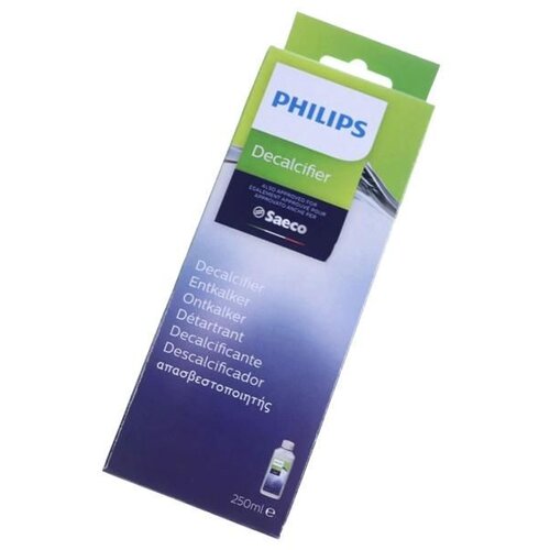 Philips Descaler CA6700/90 250ml, (5000543859) Slike