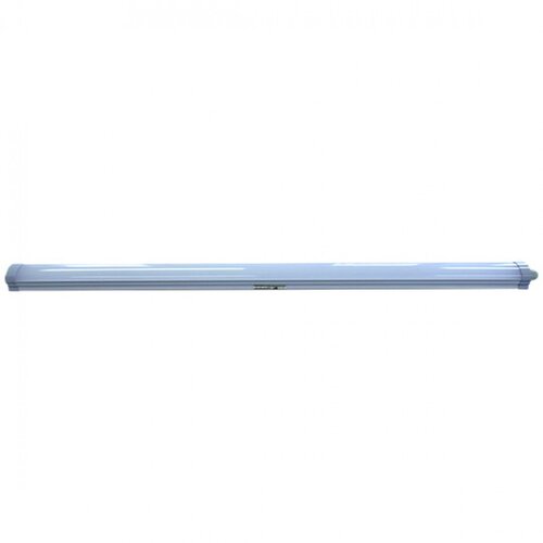 Mitea Lighting M205604 36W led vodonepropusna svetiljka 6500K integrisana Slike