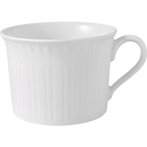 Villeroy Boch SKODELICA ZA ZAJTRK Cellini 350 ml 0,350 l Cene