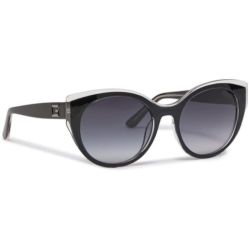 Guess GU7909 05B - ONE SIZE (53) Slike