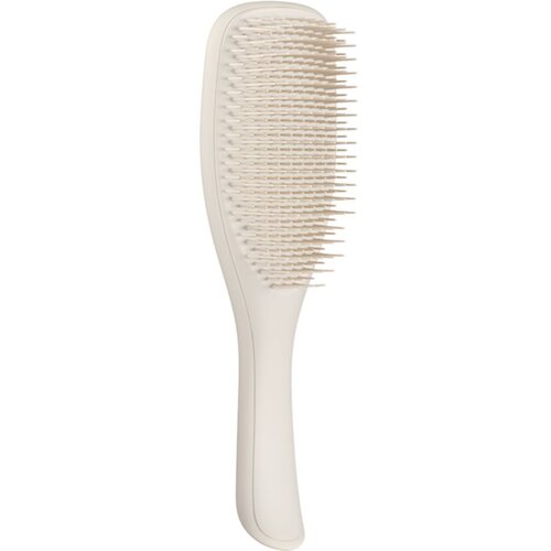 Tangle Teezer The Ultimate Detangler četka za kosu nijansa Matte - Pumice Gray 1 kom Slike