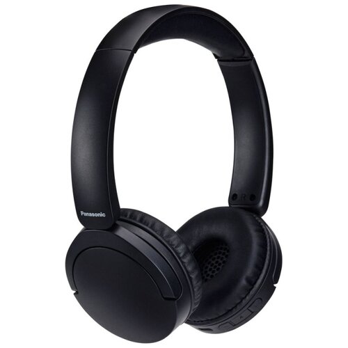 Panasonic Slu&scaron;alice bežične RB-HF630BE-K crne, (21665522) Cene