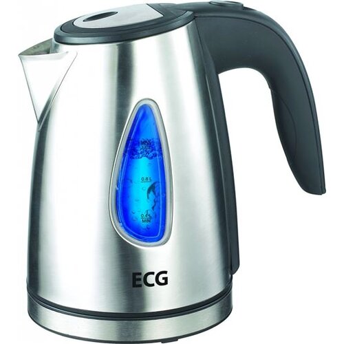 Olimp Sport Električni bokal Shiny Cene