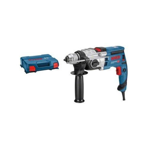 Bosch udarna bušilica GSB 20-2 RE Professional 850 W Cijene