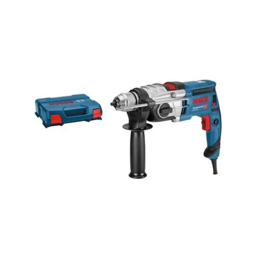 Bosch udarna bušilica GSB 20-2 RE Professional 850 W