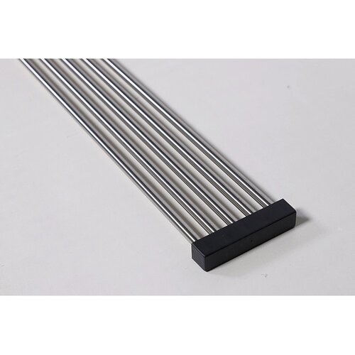 Dieda okrogle palice V2A 10 mm x 2000 mm Cene