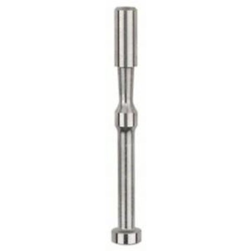 Bosch Probijač za zavojiti rez - GNA 1,3/1,6/2,0 2608639013 Cijene