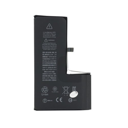  baterija za iphone xs full org ( BAT9359 ) Cene