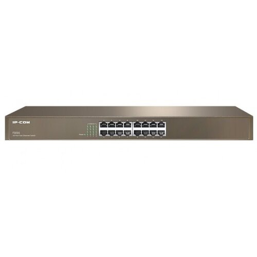 Ip-com Switch RJ45 LAN Cene