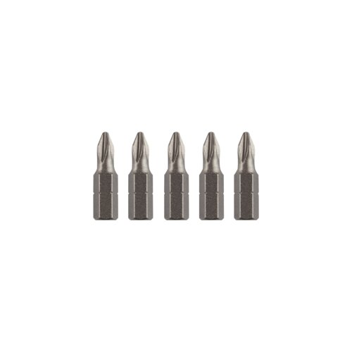 KWB 120001 Cijene