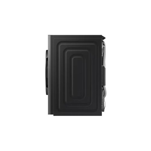 Samsung WF90F09C4SU4 ma&amp;scaron;ina za pranje ve&amp;scaron;a Slike