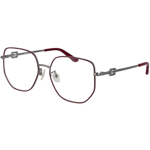 Guess Naočare GU 2989-D 071 Cene