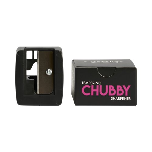 puroBIO cosmetics Šilček za Chubby barvice Cene