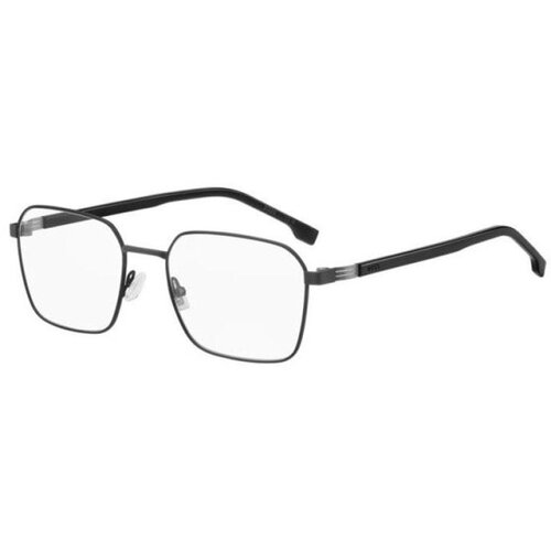 Boss BOSS1702 003 - ONE SIZE (55) Cene