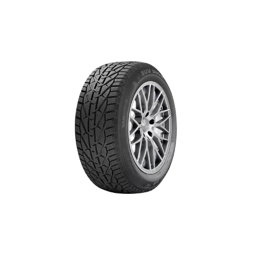 Riken SUV Snow ( 235/60 R18 107V XL ) zimska pnevmatika