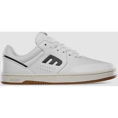 Etnies Marana OG Skate cevlji white / black Cene