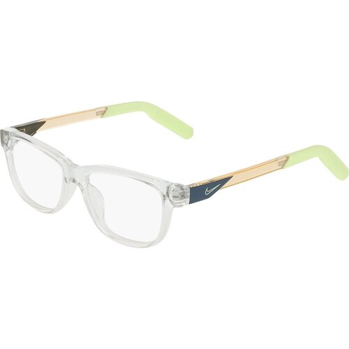 Nike 5065 900 L (49) Kristalna/Kristalna Cene