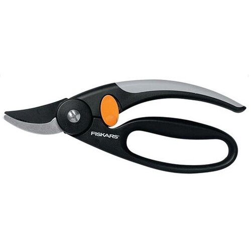 Fiskars škarje bypass P44 fingerloop (1001534) Cene