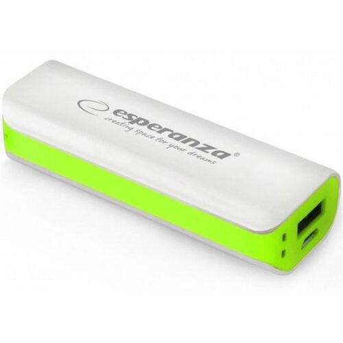 Esperanza eksterna EMP103WG baterija za mobilni telefon Slike