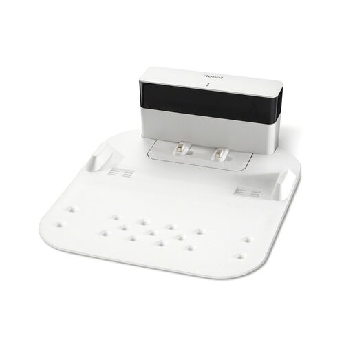 Irobot Polnilna postaja Braava Jet M, (5000544010) Slike