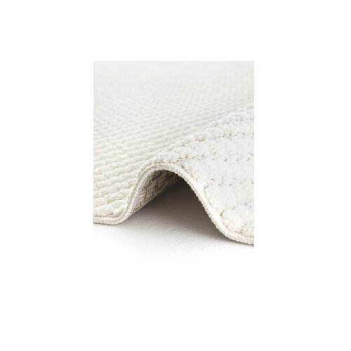 Conceptum Hypnose stone 1063 - cream carpet (120 x 250) Cene