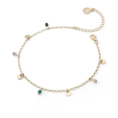 Giorre Woman's Bracelet 38517