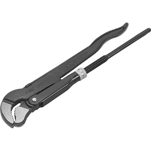 Lux Klije&amp;scaron;ta S tipa 1&amp;quot; dužina 320 mm Slike