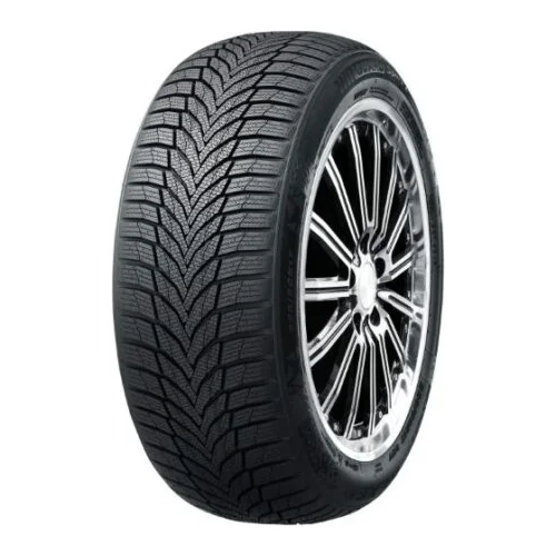  Guma NEXEN Winguard Sport 2 235/35R19 91W XL DOT3822 Winguard Sport 2 NEXEN