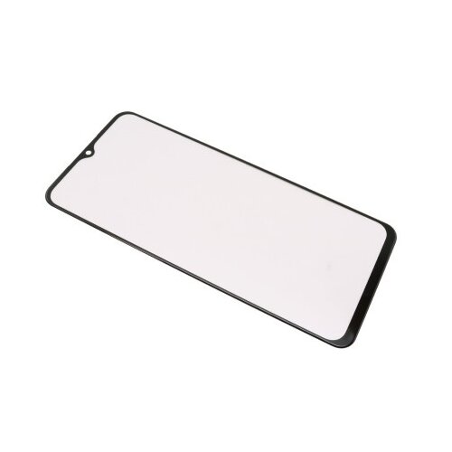  Staklo touch screen-a za samsung a136f/galaxy a13 5g black ( SD2632 ) Slike