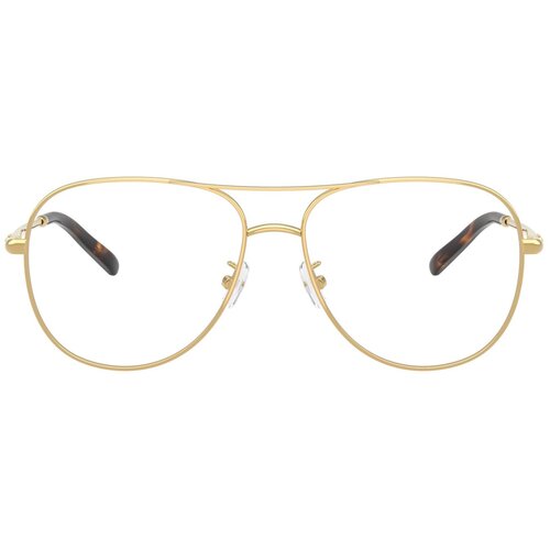 Tory Burch Naočare TY 1091 3343 Cene