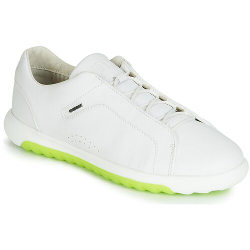 Geox u nexside bijela Slike