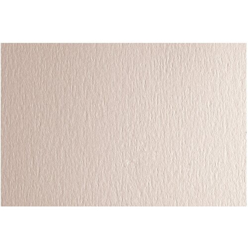  Papir u boji b1 200g bristol color pk10 connect 100 krem Cene