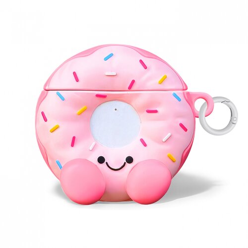 Maska za Airpods 1/2 Doughnut Cene