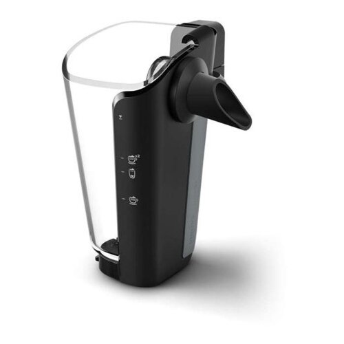 Philips sistem za mleko za espresso ca6708/10 ( 18941 ) Cene