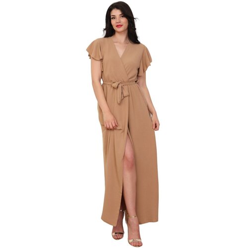 La Modeuse Obleke 31080_P71477 Kostanjeva Cene
